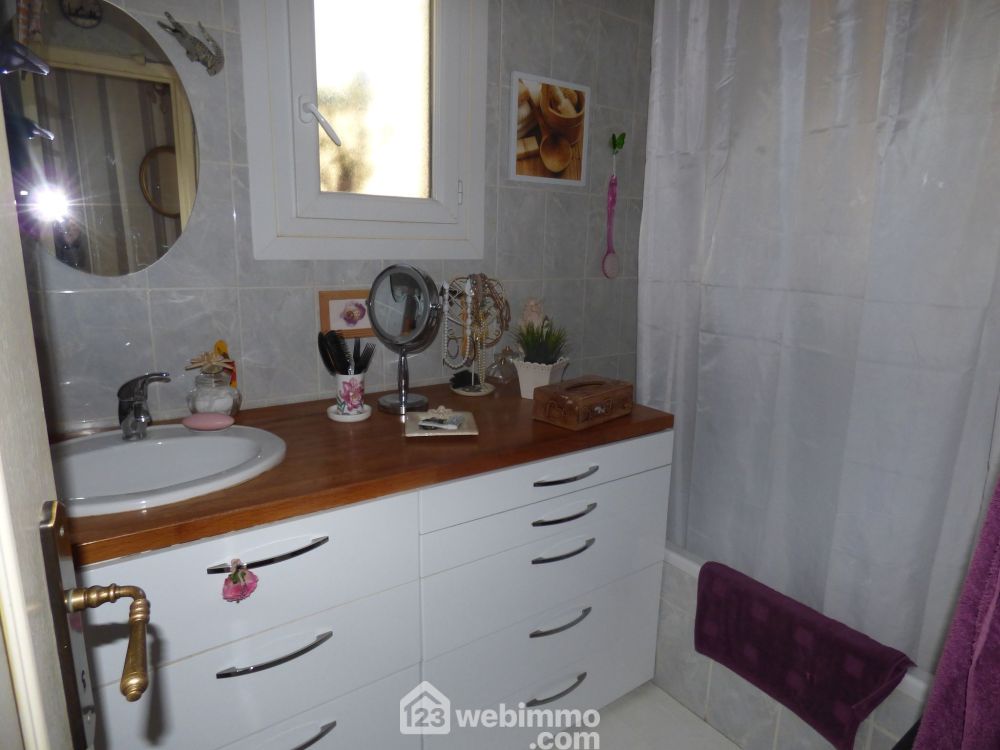 Photo 16 - Le Cannet-des-Maures 83340 à Le Cannet-des-Maures