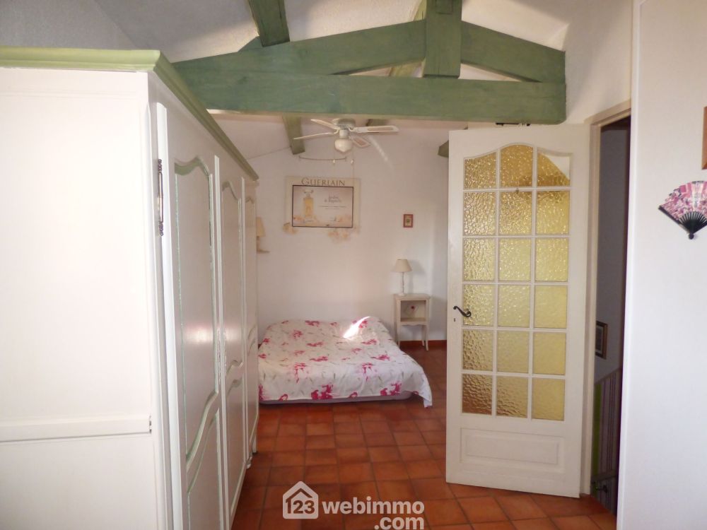 Photo 17 - Le Cannet-des-Maures 83340 à Le Cannet-des-Maures