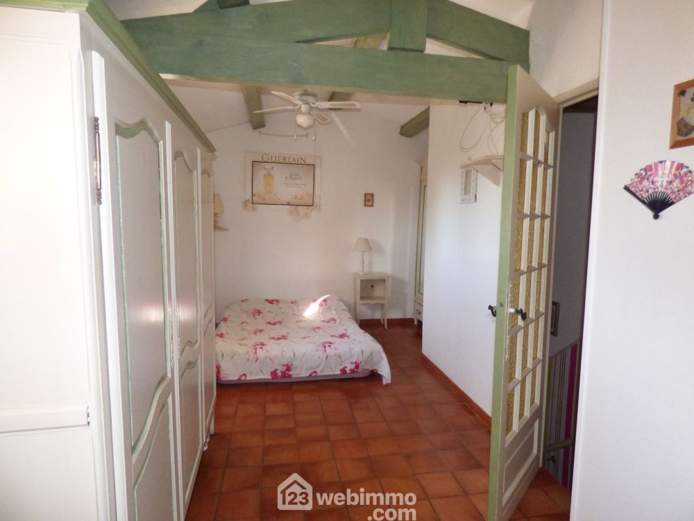 Photo 18 - Le Cannet-des-Maures 83340 à Le Cannet-des-Maures