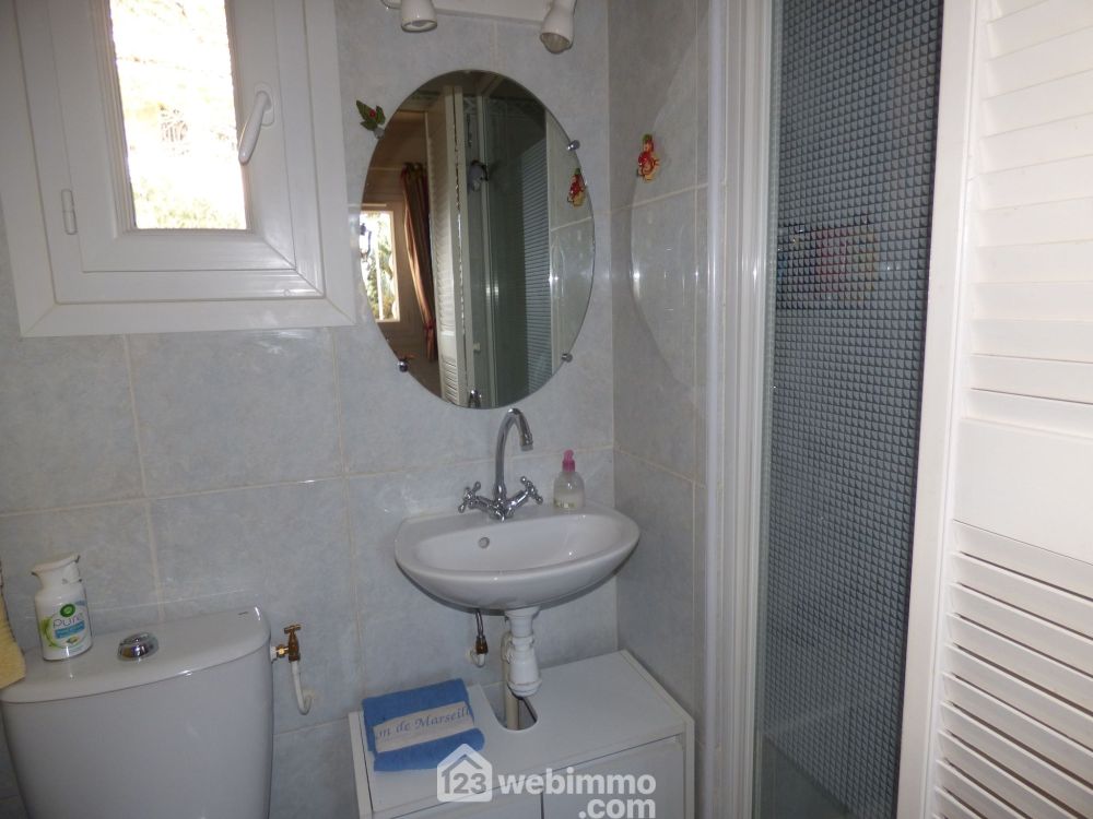 Photo 19 - Le Cannet-des-Maures 83340 à Le Cannet-des-Maures