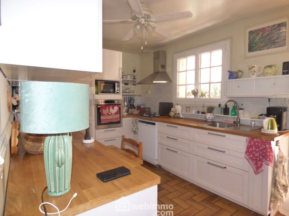 Photo 20 - Le Cannet-des-Maures 83340 à Le Cannet-des-Maures