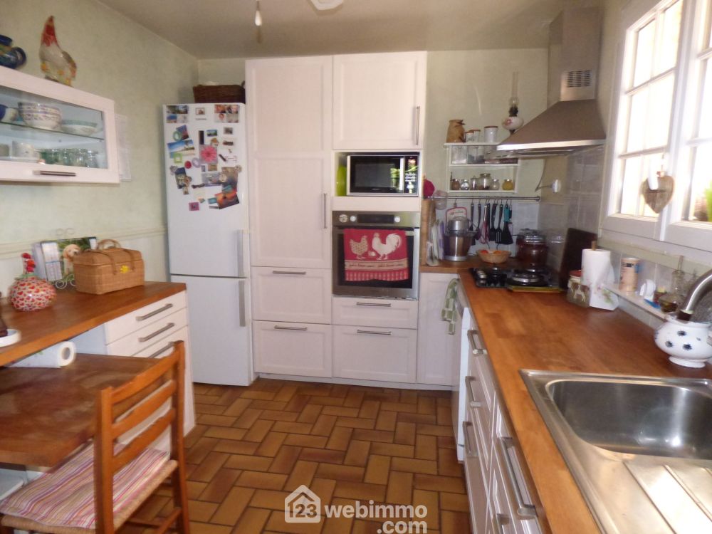 Photo 7 - Le Cannet-des-Maures 83340 à Le Cannet-des-Maures