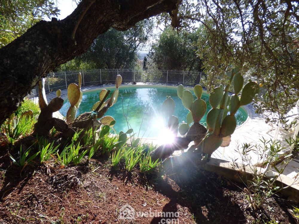 Photo 24 - Le Cannet-des-Maures 83340 à Le Cannet-des-Maures