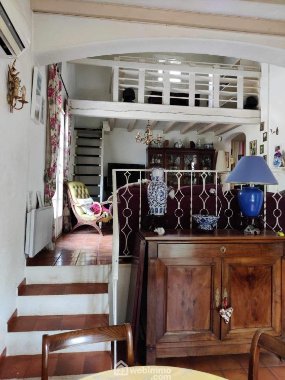 Photo 29 - Le Cannet-des-Maures 83340 à Le Cannet-des-Maures