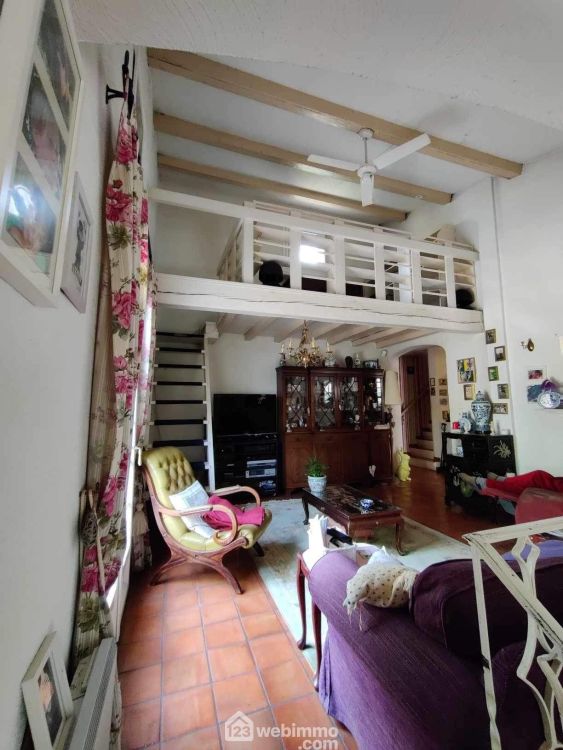 Photo 30 - Le Cannet-des-Maures 83340 à Le Cannet-des-Maures