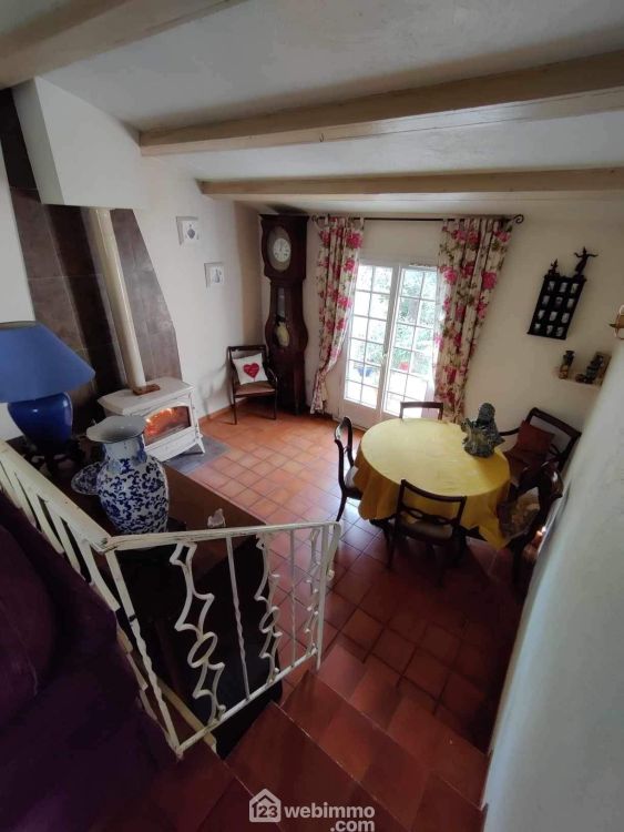 Photo 31 - Le Cannet-des-Maures 83340 à Le Cannet-des-Maures