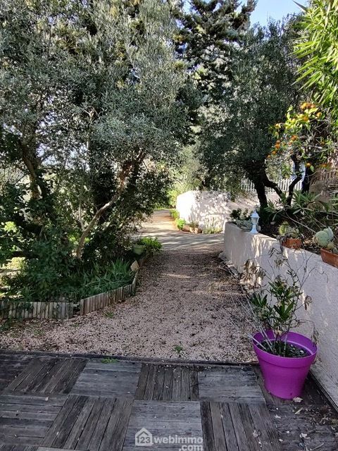 Photo 32 - Le Cannet-des-Maures 83340 à Le Cannet-des-Maures