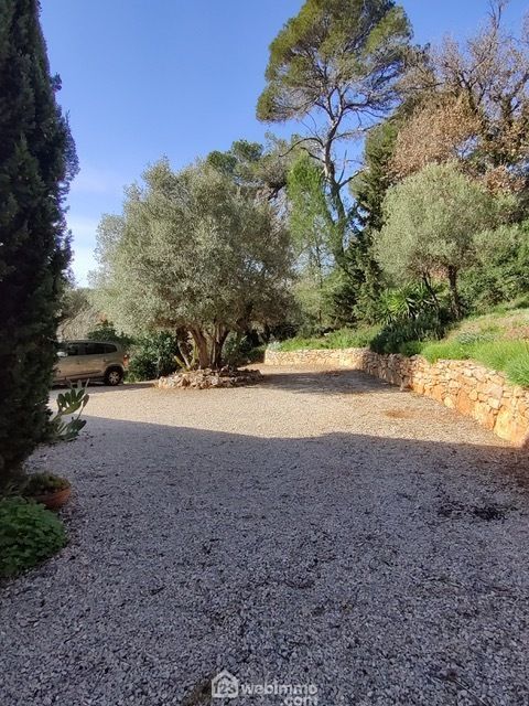 Photo 34 - Le Cannet-des-Maures 83340 à Le Cannet-des-Maures