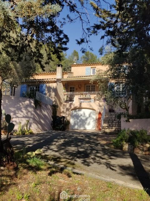 Photo 35 - Le Cannet-des-Maures 83340 à Le Cannet-des-Maures