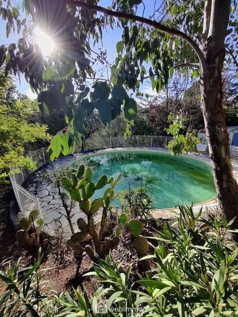 Photo 3 - Le Cannet-des-Maures 83340 à Le Cannet-des-Maures