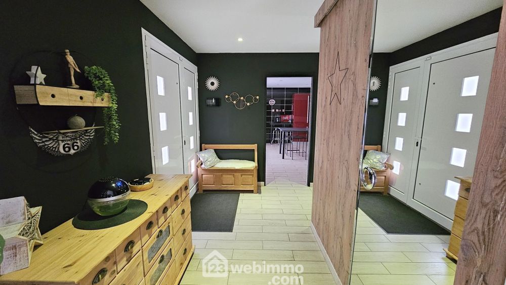 Photo 2 - Milly-la-Forêt 91490 à Milly-la-Forêt