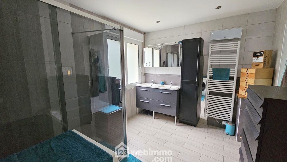 Photo 17 - Milly-la-Forêt 91490 à Milly-la-Forêt