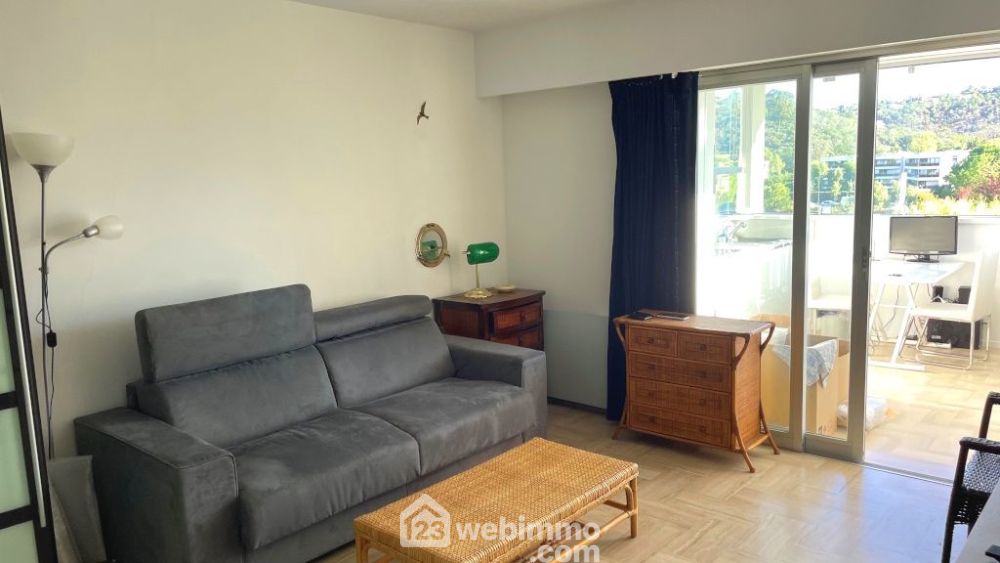 Photo 4 - Mandelieu-la-Napoule 06210 à Mandelieu-la-Napoule