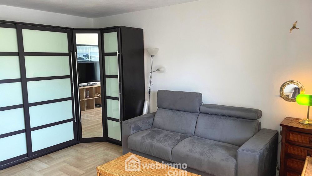 Photo 5 - Mandelieu-la-Napoule 06210 à Mandelieu-la-Napoule