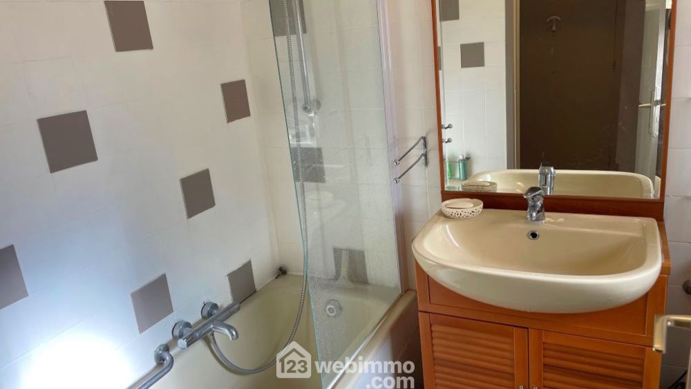 Photo 7 - Mandelieu-la-Napoule 06210 à Mandelieu-la-Napoule