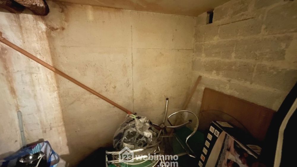 Photo 8 - Mandelieu-la-Napoule 06210 à Mandelieu-la-Napoule