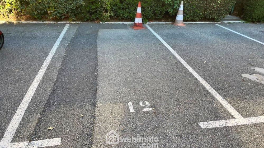 Photo 9 - Mandelieu-la-Napoule 06210 à Mandelieu-la-Napoule