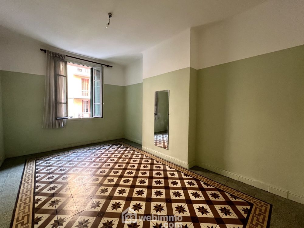 Photo 4 - Bastia 20200 à Bastia