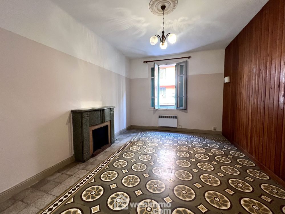 Photo 3 - Bastia 20200 à Bastia