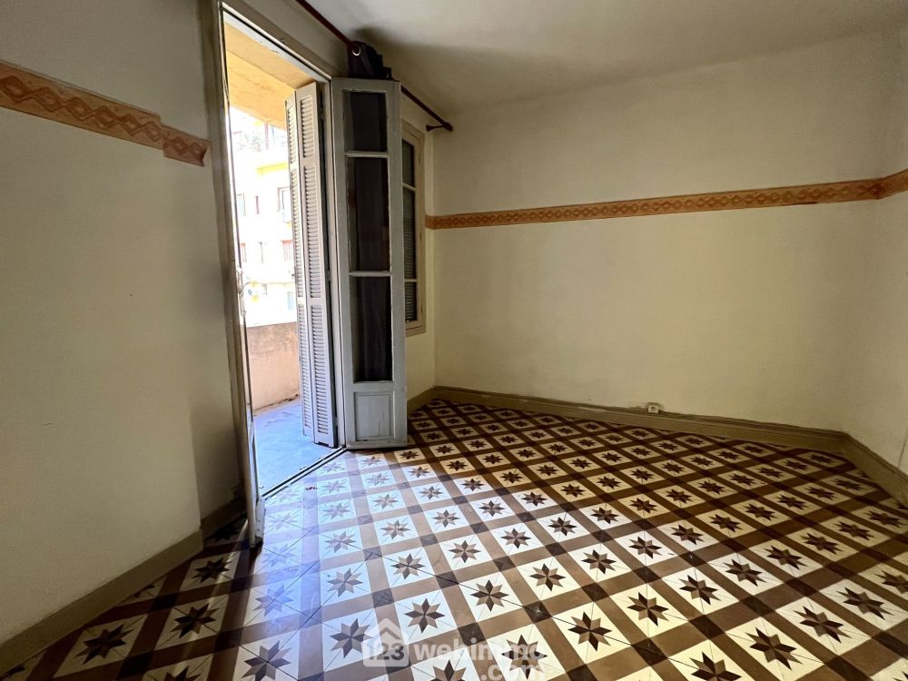 Photo 2 - Bastia 20200 à Bastia