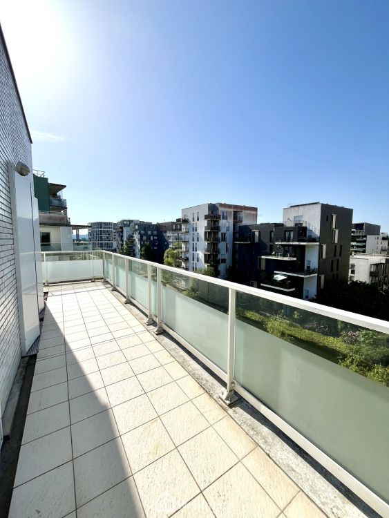 Photo 6 - Bordeaux 33300 à Bordeaux