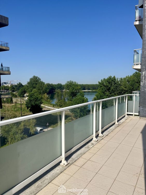 Photo 5 - Bordeaux 33300 à Bordeaux