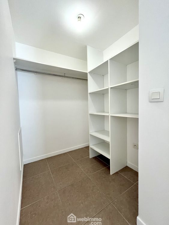 Photo 10 - Bordeaux 33300 à Bordeaux