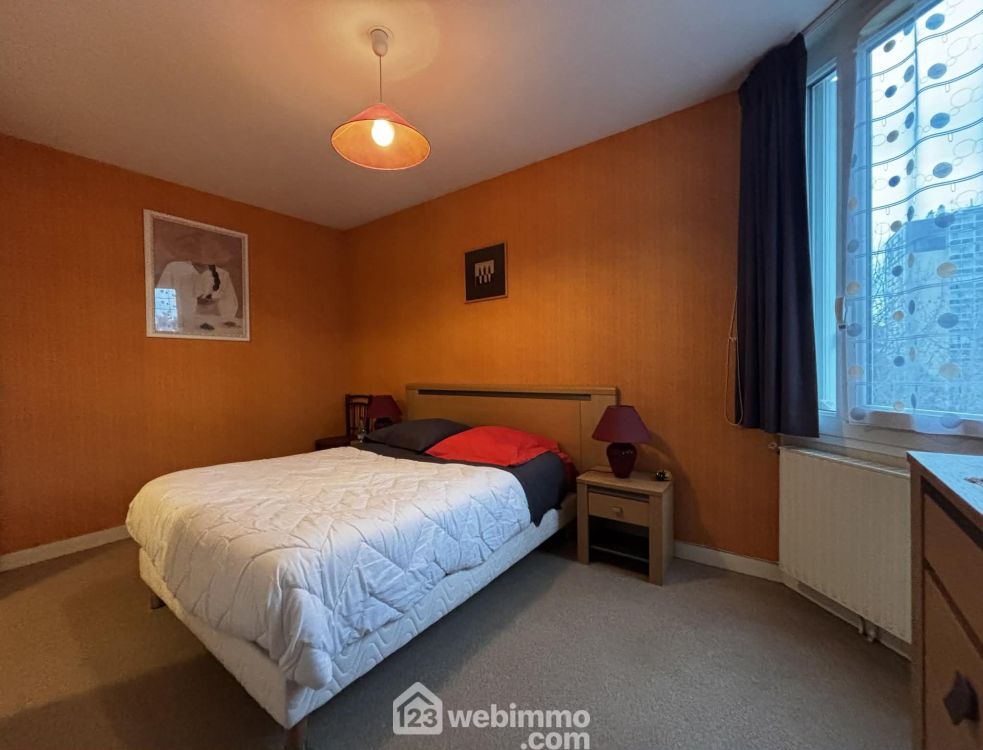 Photo 13 - Châtellerault 86100 à Châtellerault