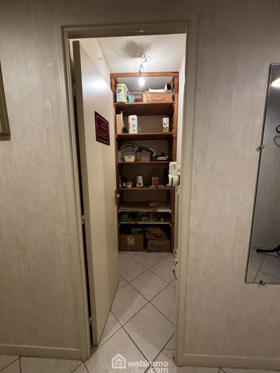 Photo 6 - Châtellerault 86100 à Châtellerault