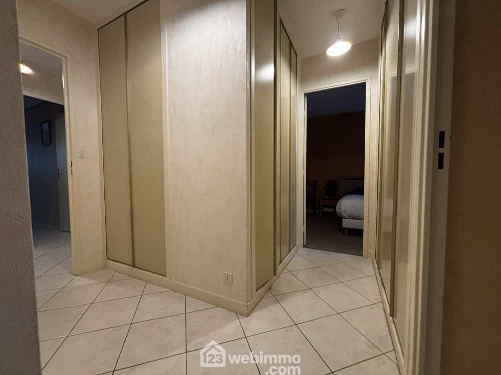 Photo 12 - Châtellerault 86100 à Châtellerault