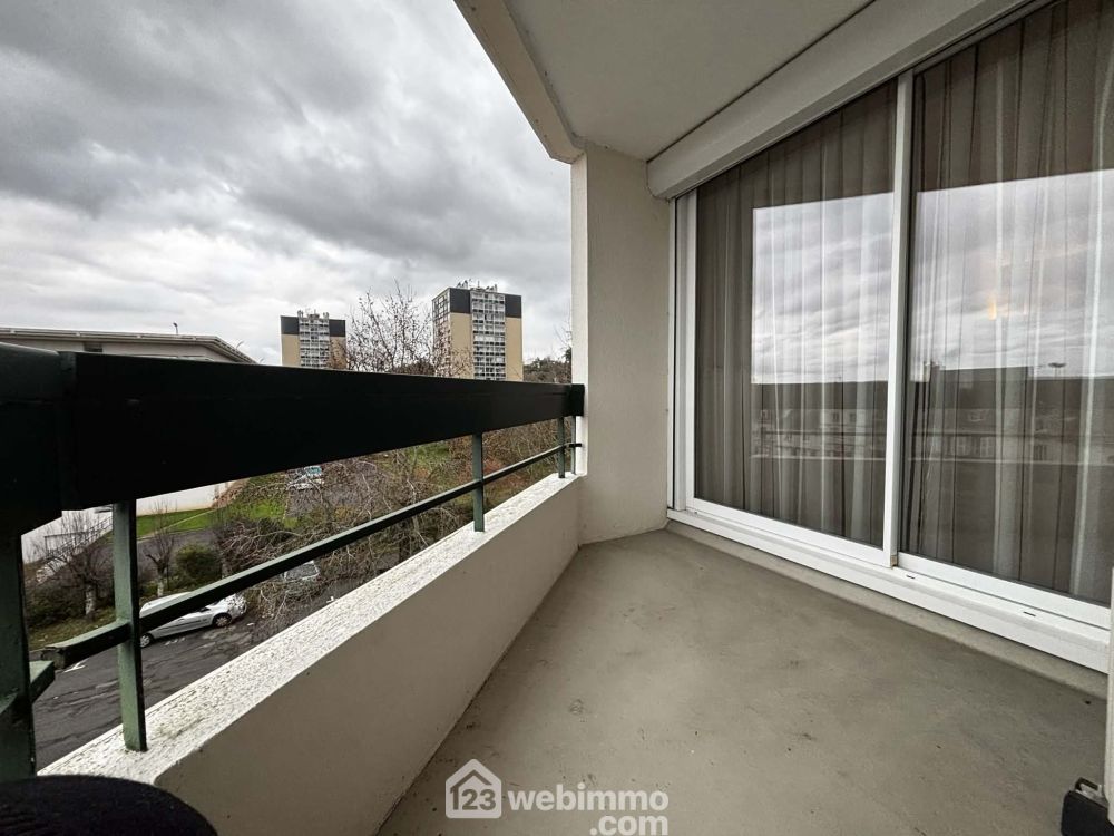 Photo 10 - Châtellerault 86100 à Châtellerault