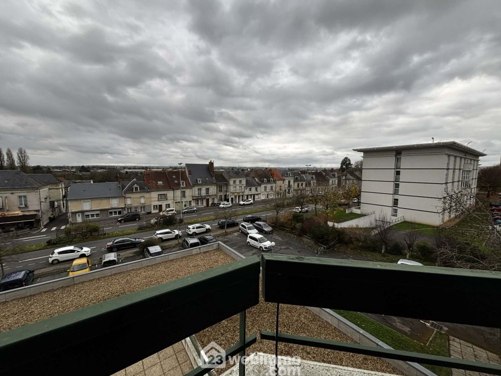 Photo 11 - Châtellerault 86100 à Châtellerault