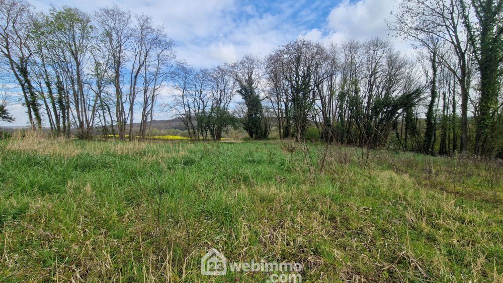 Photo 3 - Chamouille 02860 à Chamouille