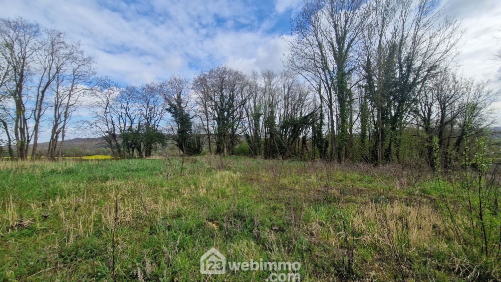 Photo 4 - Chamouille 02860 à Chamouille