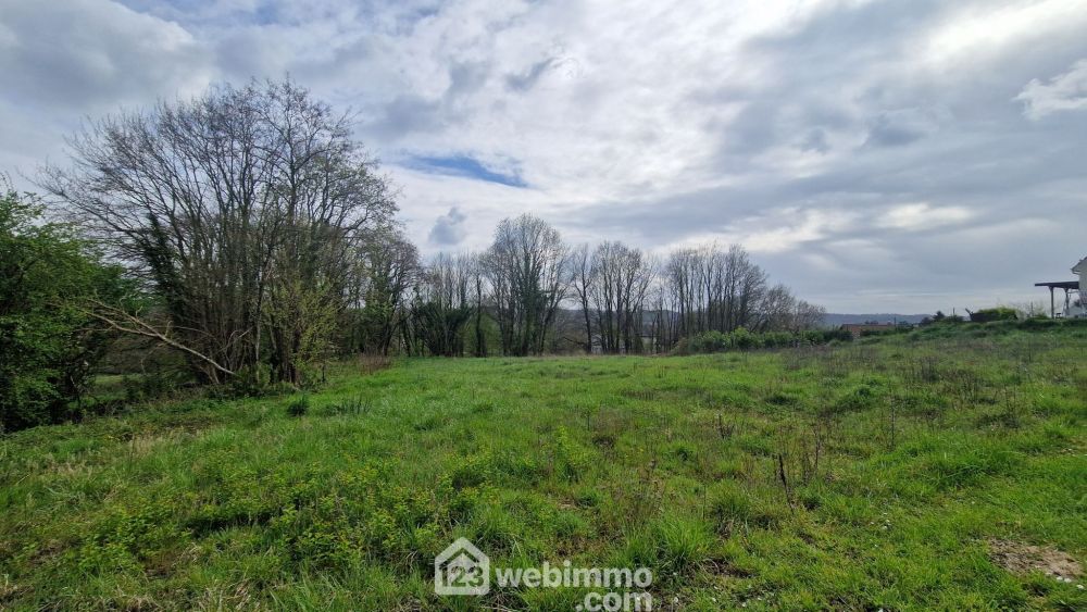 Photo 6 - Chamouille 02860 à Chamouille