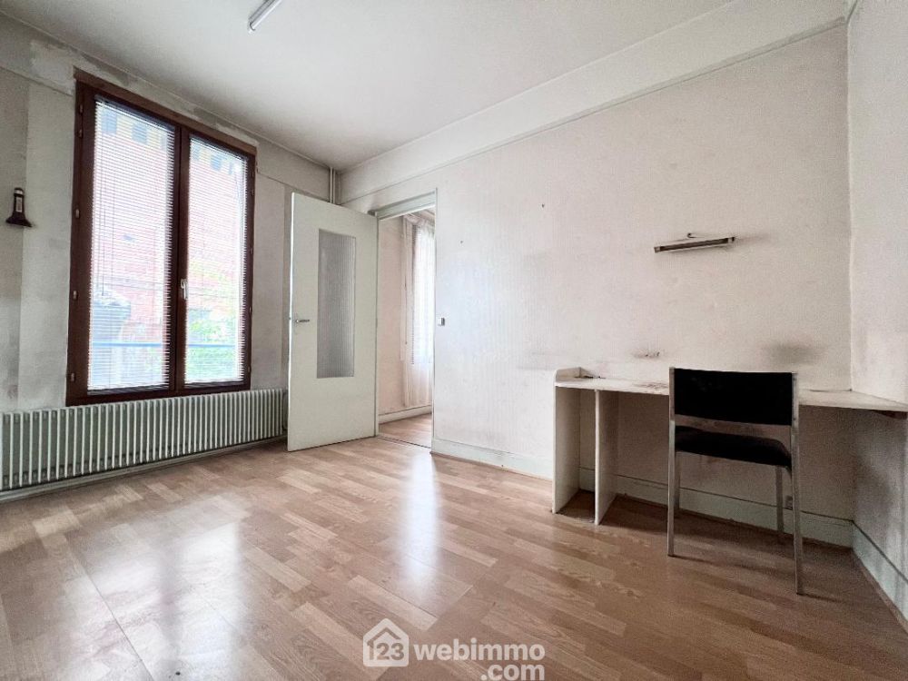 Photo 2 - Malakoff 92240 à Malakoff