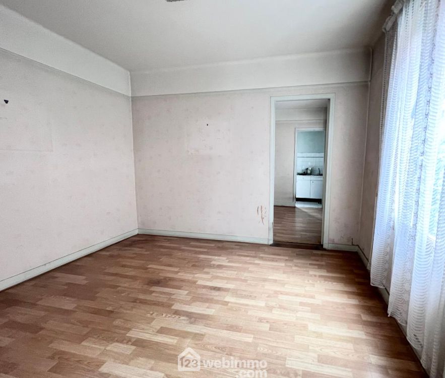 Photo 3 - Malakoff 92240 à Malakoff