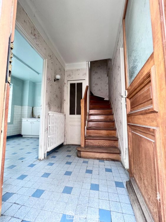 Photo 4 - Malakoff 92240 à Malakoff