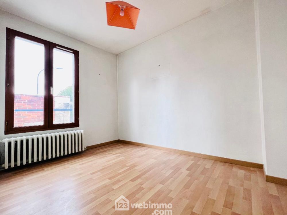 Photo 5 - Malakoff 92240 à Malakoff