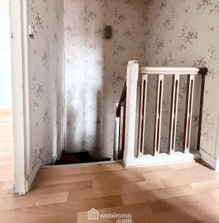 Photo 6 - Malakoff 92240 à Malakoff