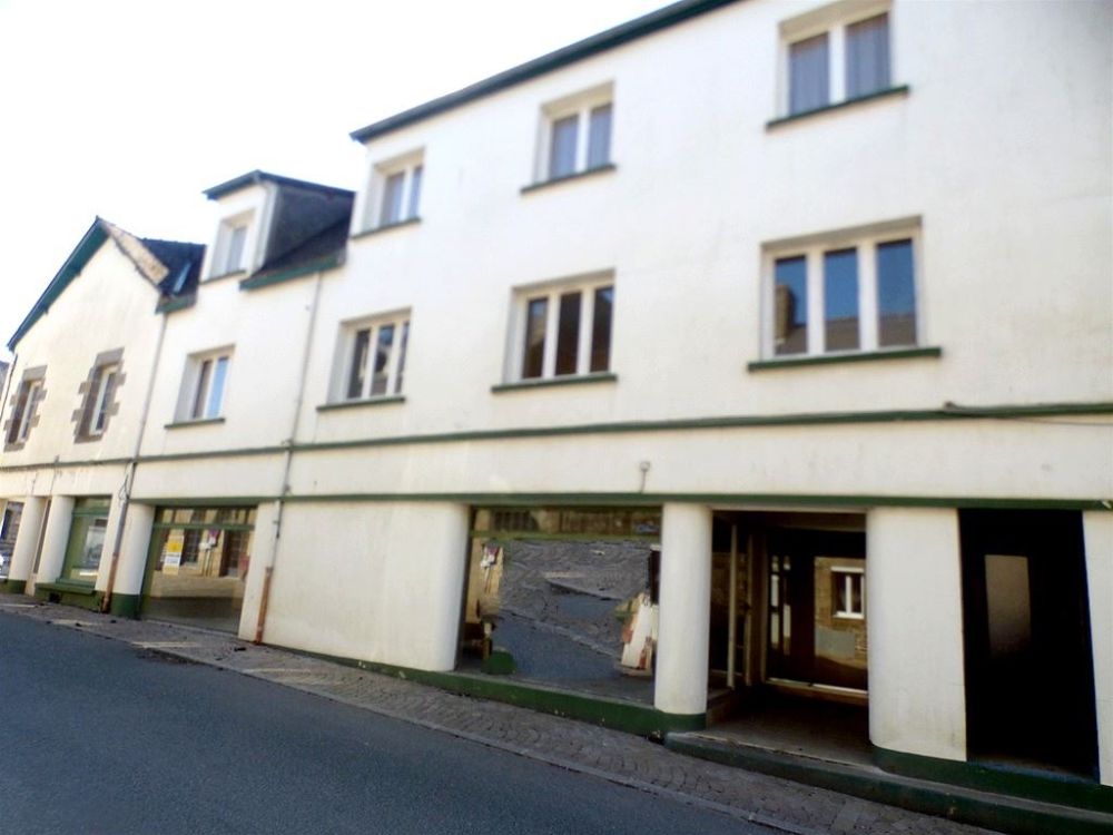 Photo 5 - uzel 22460 à uzel