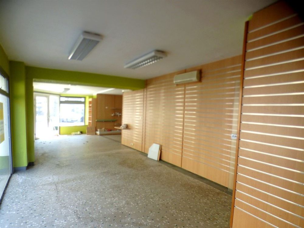 Photo 6 - uzel 22460 à uzel