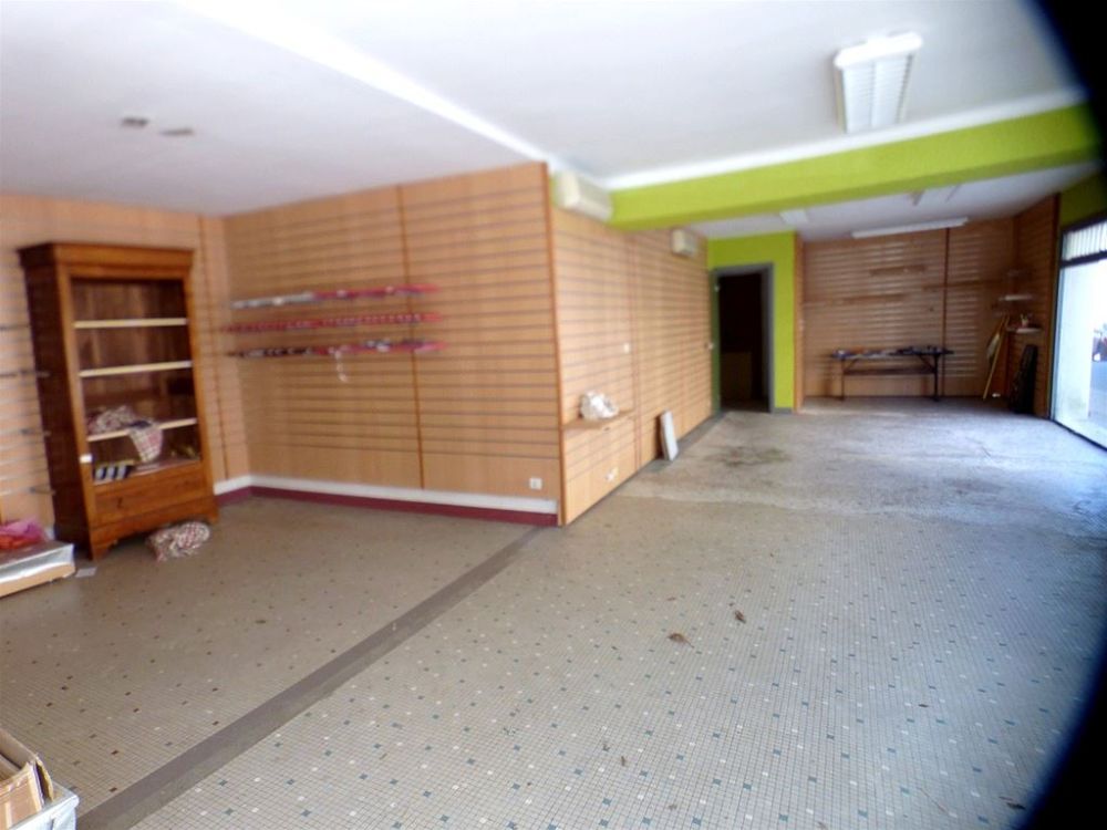 Photo 7 - uzel 22460 à uzel