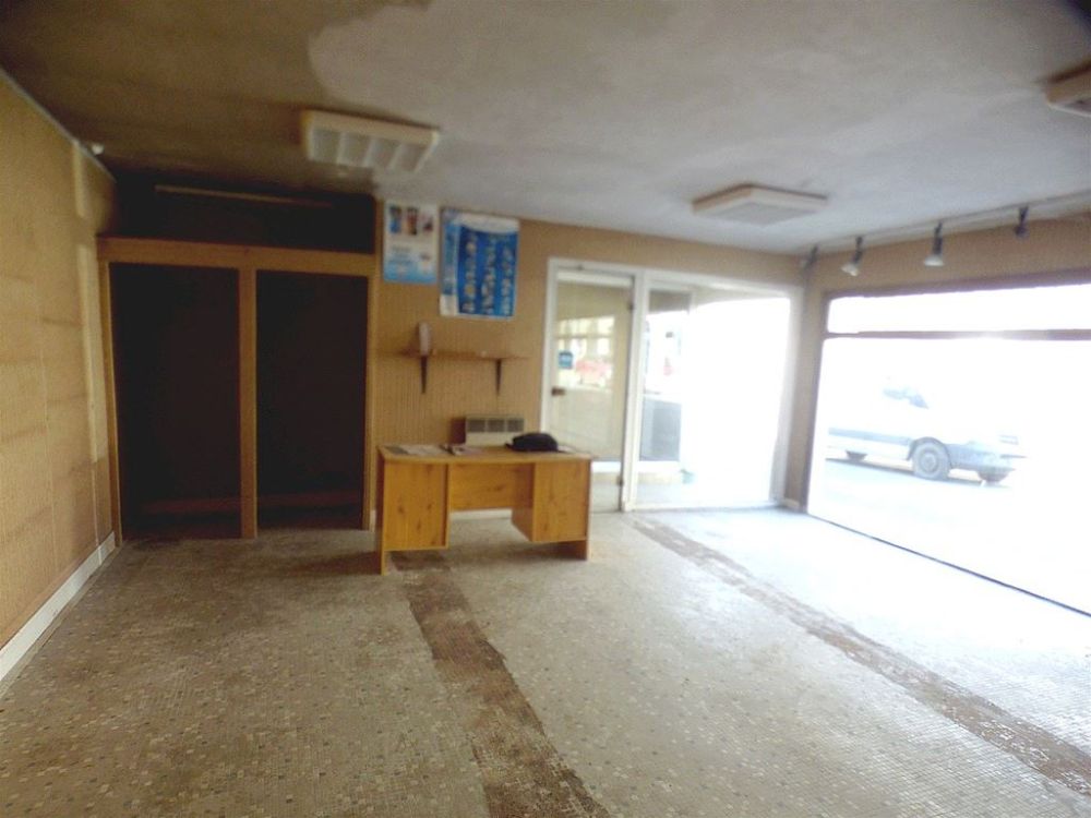 Photo 8 - uzel 22460 à uzel