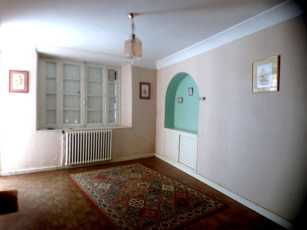 Photo 9 - uzel 22460 à uzel