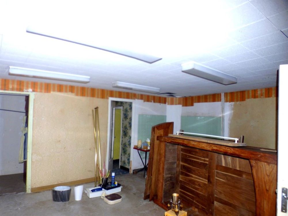 Photo 10 - uzel 22460 à uzel