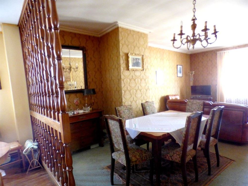 Photo 12 - uzel 22460 à uzel