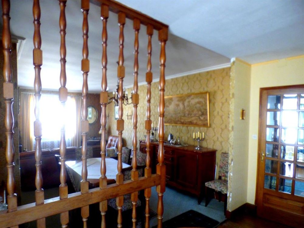 Photo 13 - uzel 22460 à uzel