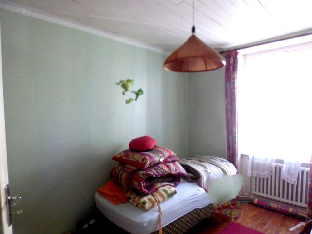 Photo 14 - uzel 22460 à uzel