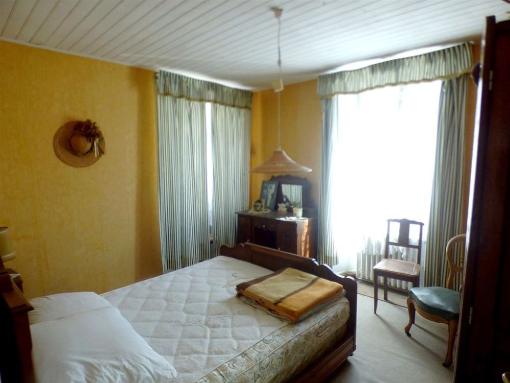 Photo 15 - uzel 22460 à uzel